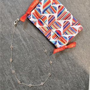 Brighton necklace - NWOT